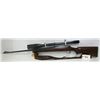 Image 2 : REMINGTON MODEL 722 RIFLE