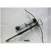 Image 1 : EXCALIBER WOLVERINE CROSSBOW