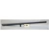 Image 1 : REMINGTON 870 BARREL