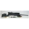 Image 2 : REMINGTON MODEL 700 SPS RIFLE