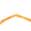 Image 3 : Baltic Amber Bead Necklace