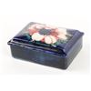 Image 4 : Moorcroft Pottery Jewellery Boxes