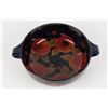 Image 3 : Moorcroft Pottery Bowl