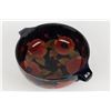 Image 4 : Moorcroft Pottery Bowl