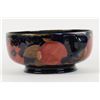 Image 5 : Moorcroft Pottery Bowl