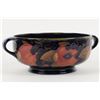 Image 6 : Moorcroft Pottery Bowl