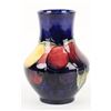 Image 5 : Moorcroft Pottery Vase