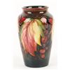 Image 2 : Moorcroft Pottery Vase