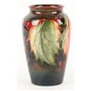Image 3 : Moorcroft Pottery Vase