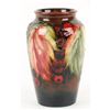 Image 4 : Moorcroft Pottery Vase