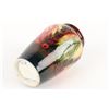 Image 7 : Moorcroft Pottery Vase