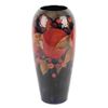 Image 1 : Moorcroft Pottery Vase