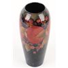 Image 2 : Moorcroft Pottery Vase