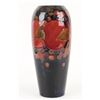 Image 4 : Moorcroft Pottery Vase