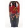 Image 5 : Moorcroft Pottery Vase