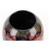 Image 6 : Moorcroft Pottery Vase