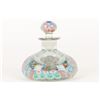 Image 2 : Millefiori Paperweight Inkwell