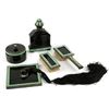 Image 1 : Hoffmann Dresser Set