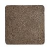 Image 1 : Danish Sterling Silver Compact