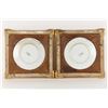 Image 5 : Royal Vienna Style Cabinet Plates