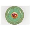 Image 8 : Royal Worcester Dessert Plates