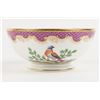 Image 10 : Nast Paris Porcelain Set