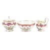 Image 1 : Nast Paris Porcelain Set
