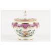 Image 2 : Nast Paris Porcelain Set