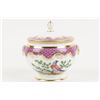 Image 3 : Nast Paris Porcelain Set