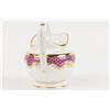 Image 8 : Nast Paris Porcelain Set