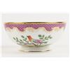 Image 9 : Nast Paris Porcelain Set