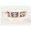 Image 3 : Queen's China Dessert Set