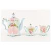 Image 2 : R.S. Prussia Porcelain Tea Set