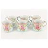Image 8 : R.S. Prussia Porcelain Tea Set