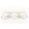 Image 2 : Edelstein China Tea Service