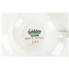 Image 3 : Edelstein China Tea Service