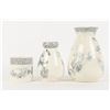 Image 10 : Rare Doulton Burslem Wash Set