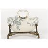 Image 2 : Rare Doulton Burslem Wash Set