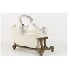 Image 3 : Rare Doulton Burslem Wash Set