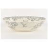 Image 7 : Rare Doulton Burslem Wash Set