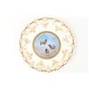 Image 2 : English Porcelain Serving Dishes