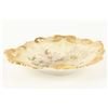 Image 8 : English Porcelain Serving Dishes