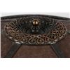 Image 3 : Parrot Motif Table Lamp