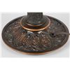 Image 9 : Parrot Motif Table Lamp