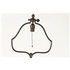 Image 2 : Handel Floor Lamp Base & Shade