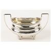 Image 2 : Sterling Silver Tea Service