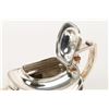 Image 8 : Sterling Silver Tea Service