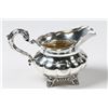Image 8 : Birks Sterling Silver Tea Service