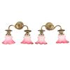 Image 1 : Victorian Wall Sconces