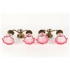 Image 2 : Victorian Wall Sconces
